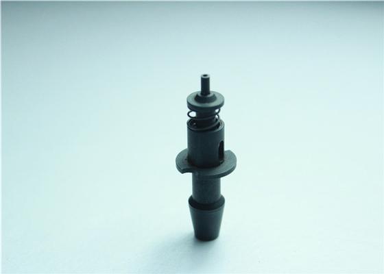 Samsung Samsung Nozzle CP and SM Nozzles